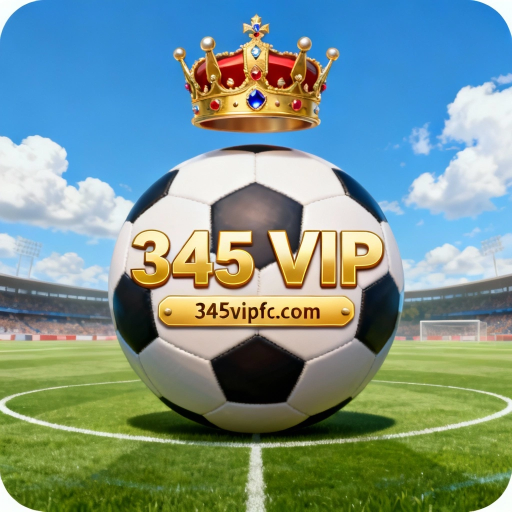 345 VIP