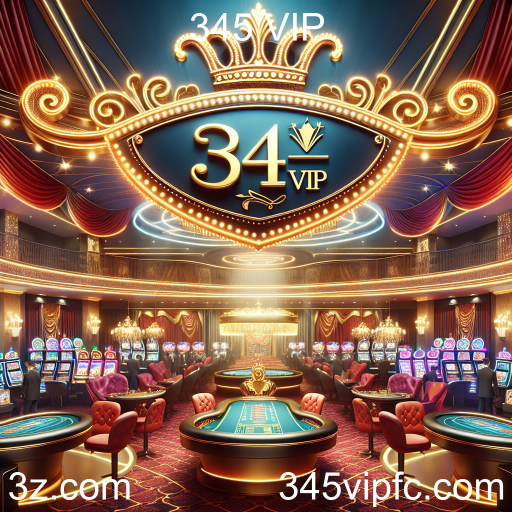 Descubra as Promoções Imperdíveis do 345 VIP