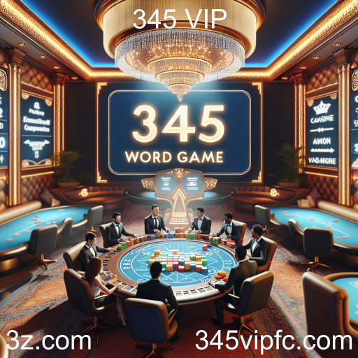 Suporte: A Categoria Essencial no 345 VIP